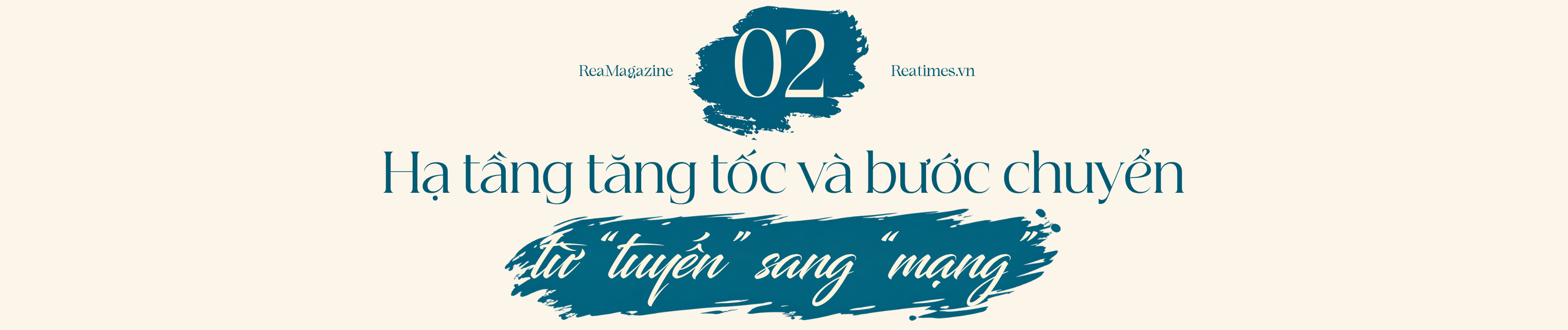 PGS. TS. KTS. Đỗ Tú Lan: Các dự án hạ tầng đang chuyển biến về chất theo hướng “liên tục - liên kết - lan tỏa” - Ảnh 8.