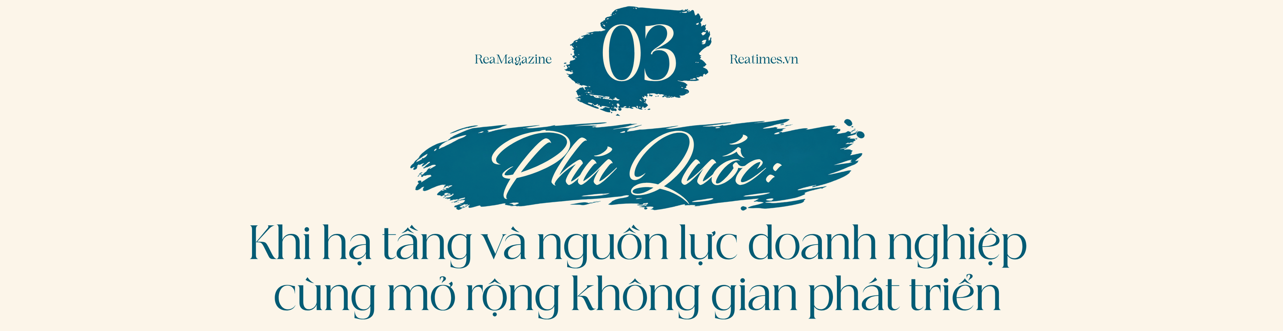 PGS. TS. KTS. Đỗ Tú Lan: Các dự án hạ tầng đang chuyển biến về chất theo hướng “liên tục - liên kết - lan tỏa” - Ảnh 29.