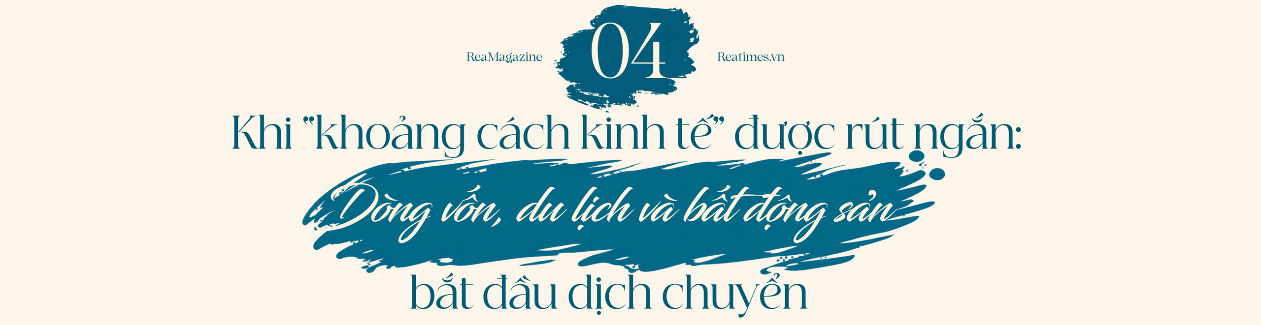 PGS. TS. KTS. Đỗ Tú Lan: Các dự án hạ tầng đang chuyển biến về chất theo hướng “liên tục - liên kết - lan tỏa” - Ảnh 42.
