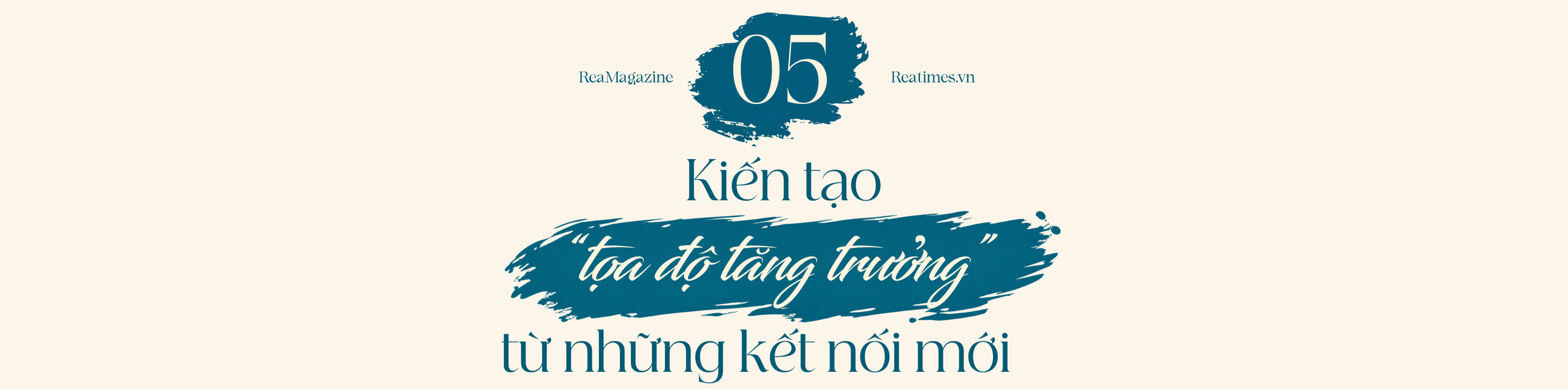 PGS. TS. KTS. Đỗ Tú Lan: Các dự án hạ tầng đang chuyển biến về chất theo hướng “liên tục - liên kết - lan tỏa” - Ảnh 44.