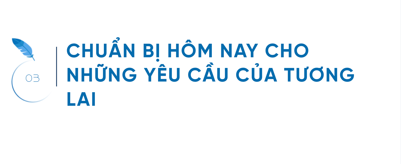 KNIC: Hạ tầng hôm nay phải tính đến những ngành công nghiệp của tương lai - Ảnh 9.