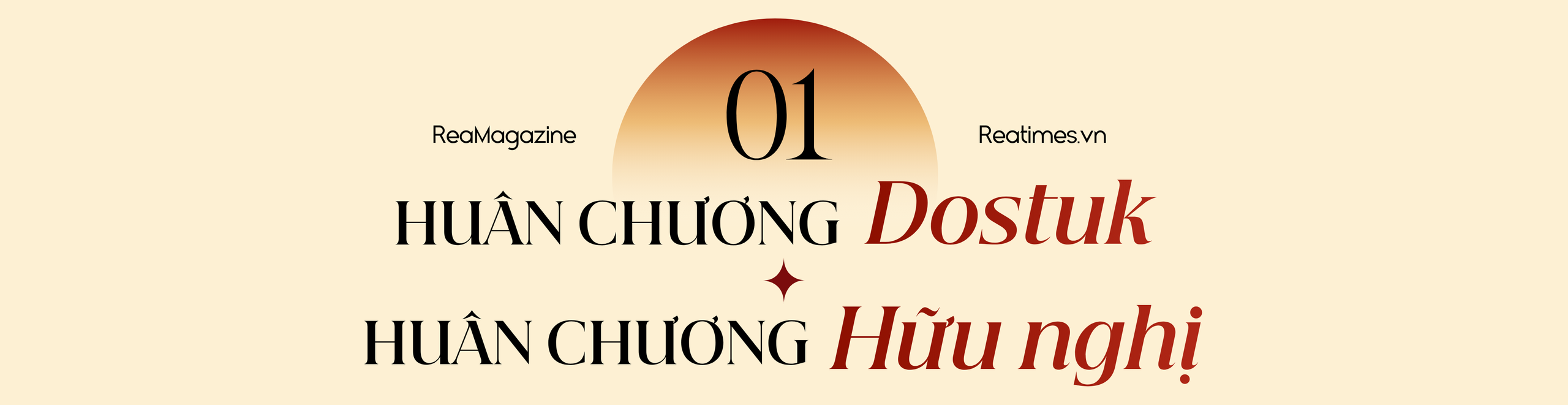 Huân chương Dostuk và hành trình của một doanh nghiệp Việt tại Kyrgyzstan - Ảnh 2.