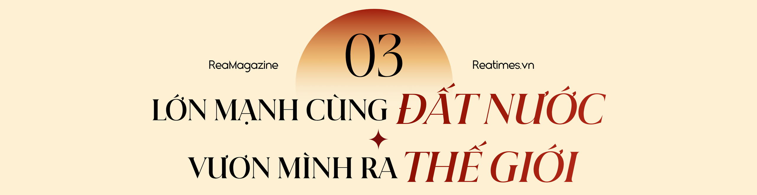 Huân chương Dostuk và hành trình của một doanh nghiệp Việt tại Kyrgyzstan - Ảnh 8.