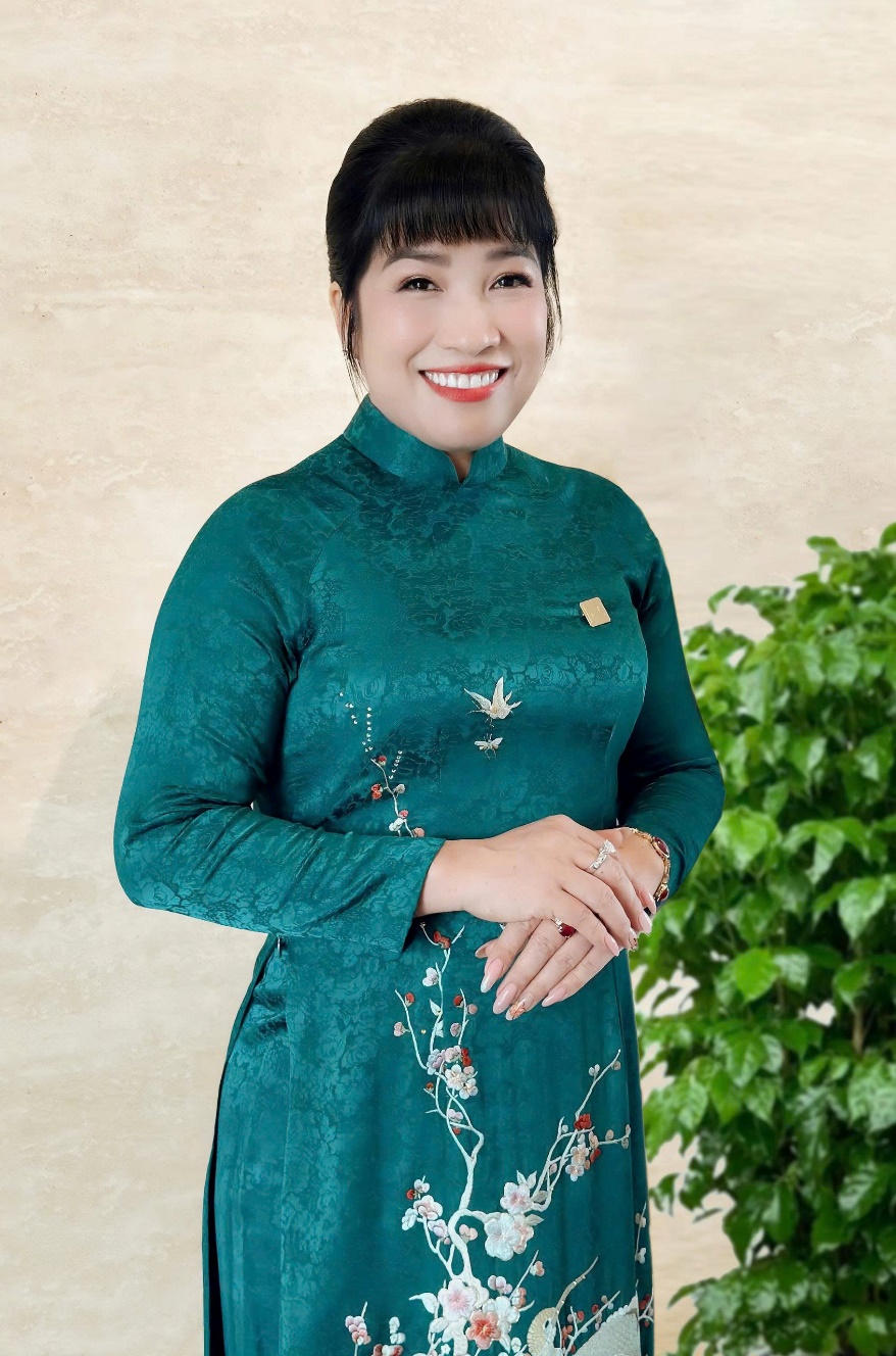 Luật Quản lý, phát triển vật liệu xây dựng mới cần khuyến khích cho vật liệu xanh và vật liệu mới - Ảnh 1.
