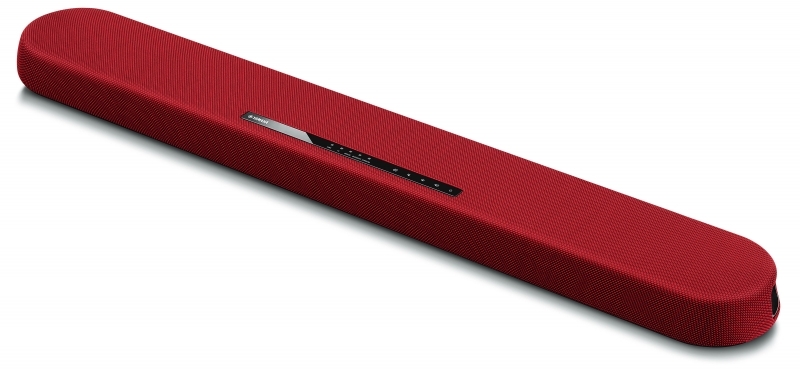 Loa Soundbar Yamaha - YAS 108