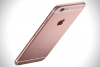 Apple công bố chương trình thay pin miễn phí cho iPhone 6s gặp lỗi