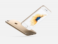 Cách kiểm tra iPhone 6S có được thay thế pin miễn phí