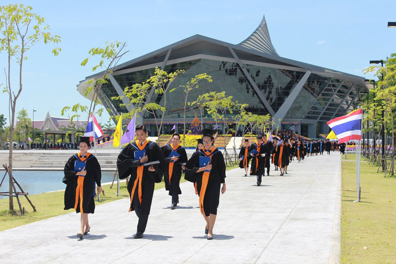 Đại học Mahidol