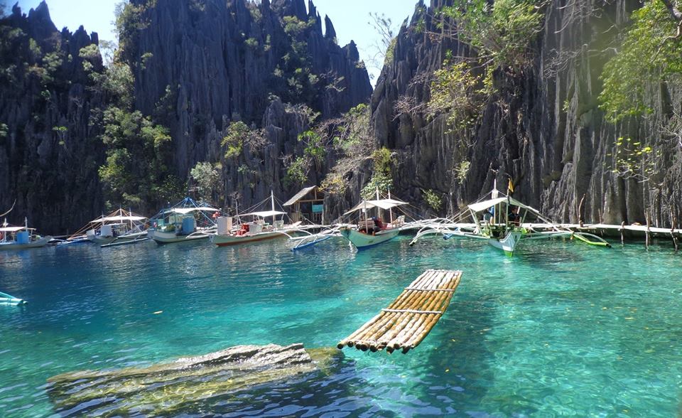 Palawan