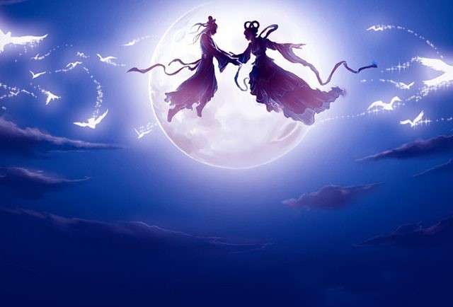 Káº¿t quáº£ hÃ¬nh áº£nh cho tháº¥t tá»ch