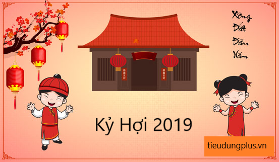 CHỦ NHÀ TUỔI TỴ CHỌN NGƯỜI XÔNG ĐẤT NĂM 2026 HỢP PHONG THỦY