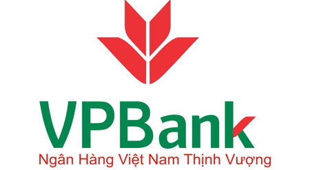 VP Bank ưu đãi lớn cho khách hàng cá nhân