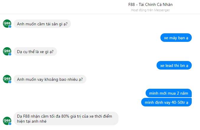 Các chuyên gia tài chính cảnh báo, thanh lý tài sản mới chính là “cần câu cơm” của các tiệm cầm đồ.