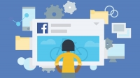 Bạn là gì trên facebook: Sản phẩm hay khách hàng?