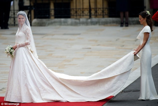 Lily of the Valley - Hoa Cưới của Diana- Kate- Meghan đều mang trong đó rất  nhiều ý nghĩa sâu sắc và gửi gắm trong đó rất nhiều tình cảm sâu đậm...