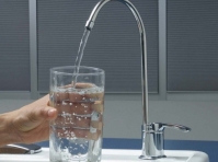 So sánh hai loại máy lọc nước được dùng nhiều nhất hiện nay