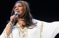 Căn bệnh cướp đi mạng sống của Diva Aretha Franklin tại sao lại khó chữa?