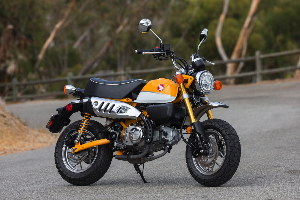 2019-Honda-Monkey-Review-beginner-motorcycle-9