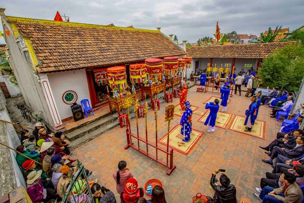 images1252404__nh_12