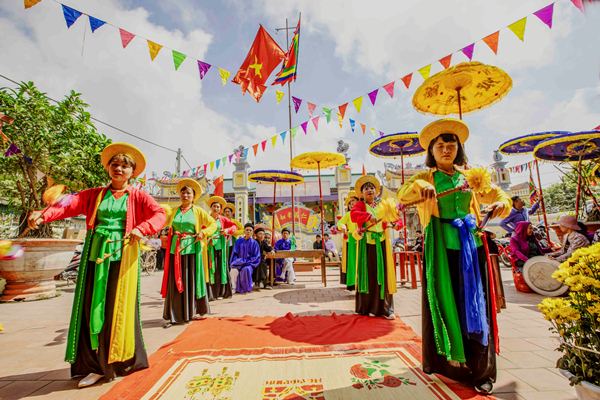 images1252406__nh_13