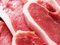 Thịt lợn có chứa chất tạo nạc, làm sao để nhận biết?