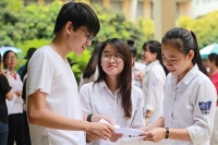 Hà Nội yêu cầu chấm dứt việc thu chi các khoản đóng góp tự nguyện cho năm học mới