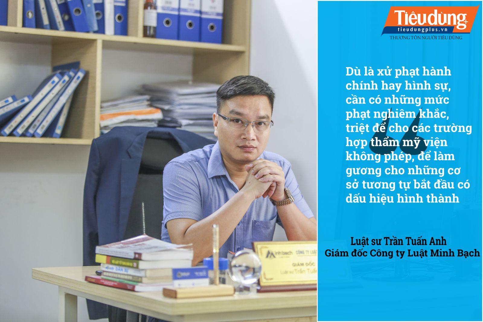 Ảnh và thiết kế: Minh Dương.