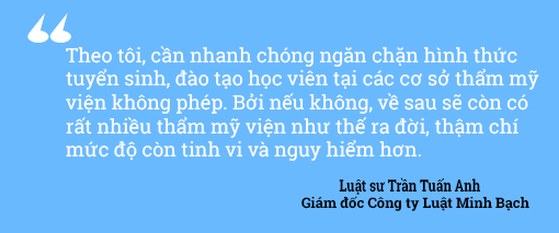 Thiết kế: Minh Dương.