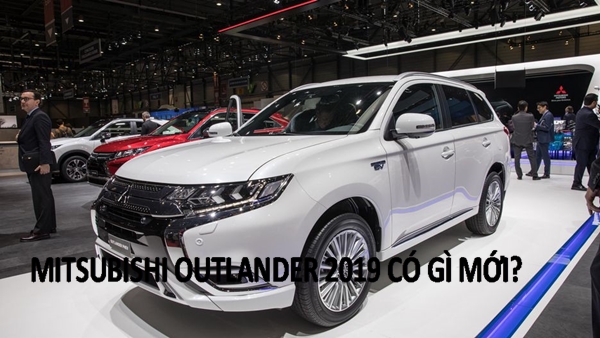 mitsubishi-outlander-phev-geneva