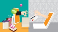 Top 5 sự kiện nổi bật nhất ngành thương mại điện tử Việt Nam năm 2018
