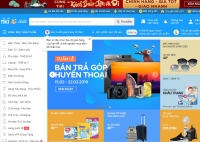 Khách hàng muốn đánh giá... “1 sao” cho dịch vụ của Tiki