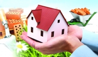 Cho vay tiêu dùng - phương án tối ưu đẩy lùi tín dụng đen