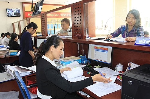 Từ năm 2021, Hà Nội áp dụng chế độ tiền lương mới theo vị trí việc làm