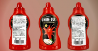Vụ thu hồi 18.000 chai tương ớt Chin-Su ở Nhật: Masan chính thức lên tiếng