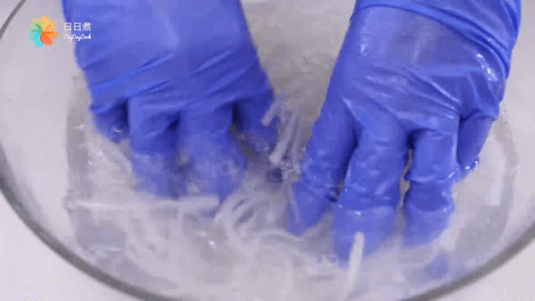 Công thức làm củ cải muối siêu đơn giản vừa ngon lại chống ngán cực hiệu quả 3