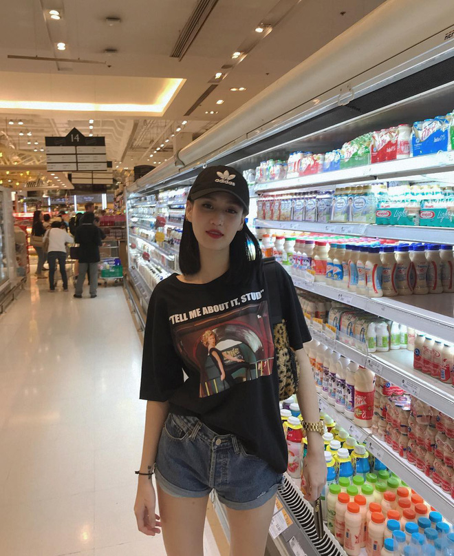 Empty
