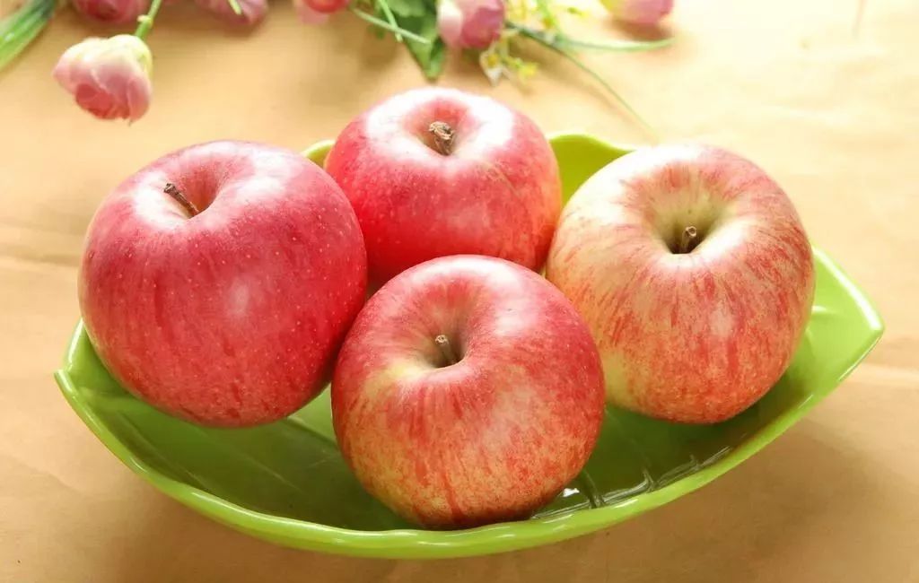 8 sự thật thú vị các loại trái cây khiến bạn choáng váng 7