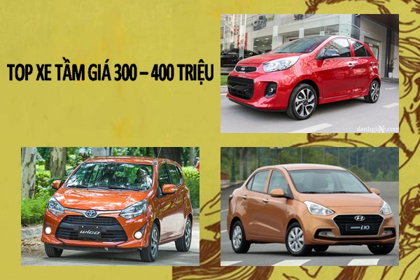 top xe tam gia 300 trieu nen mua giadinhvietnam.com