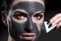Mặt nạ nam châm DeAura Cleopatra hút hồn phái đẹp