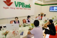 Lãi suất ngân hàng VPBank tháng 7/2019 mới nhất