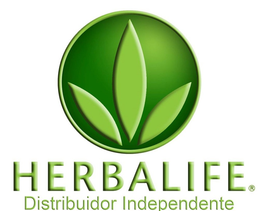 Chất lượng thực sự của Herbalife vẫn còn là 