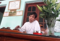 “Thần y” Tạ Văn Định - Kỳ 2: Thành lập công ty, điều chế “thần dược”