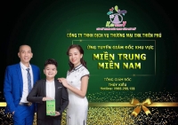 Bài 1: Con đường đưa sản phẩm không phép thành “thần dược” của gia đình Phú Lê