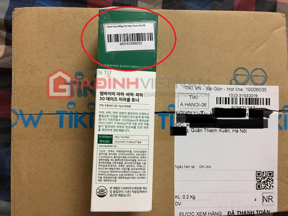 hieuunganh.com_5cb7399cdb963.png