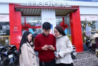 Mua iPhone X giá chỉ từ 15,49 triệu đồng