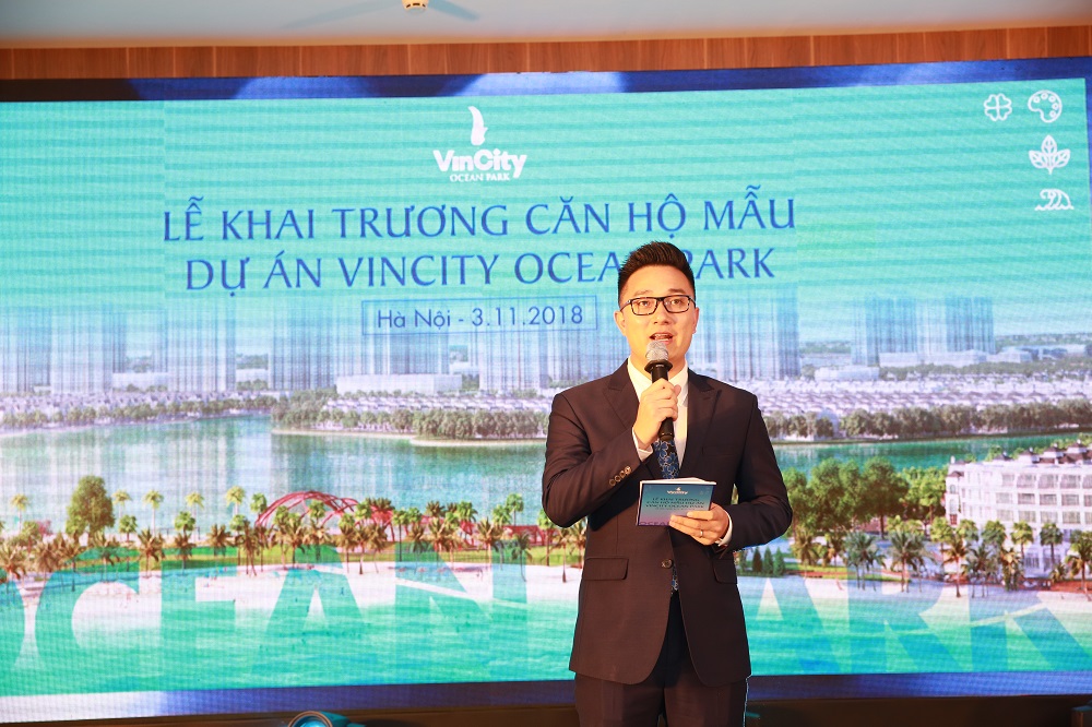 Với việc giãn tiến độ thanh toán và cho vay 70% trong thời hạn dài nhất Việt Nam, VinCity là lựa chọn tối ưu cho mọi đối tượng khách hàng, đặc biệt là các khách hàng trẻ tuổi, kinh tế đang trong giai đoạn tích lũy nhưng muốn thụ hưởng ngay chất lượng sống hiện đại, đẳng cấp.