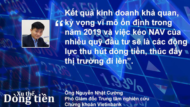 Nguyễn Hoàng, VnEconomy
