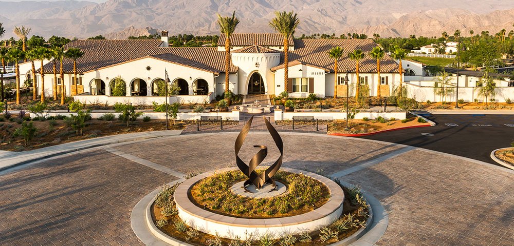 Lennar has provided more than one million houses to buyers.