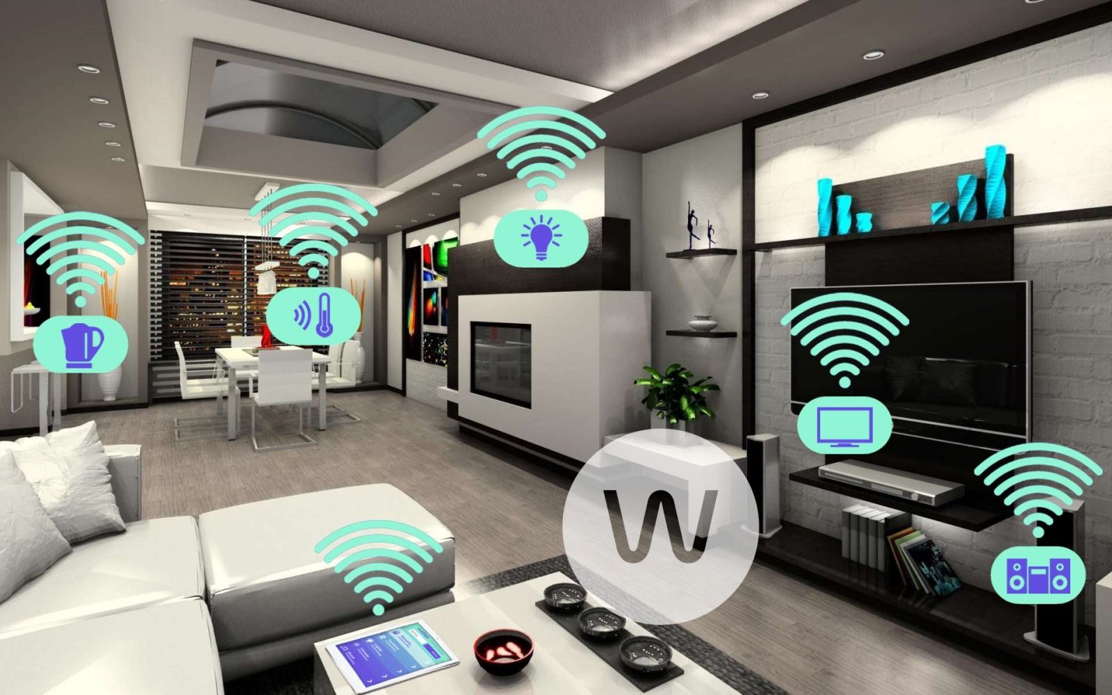 Developers in Vietnam are advised to put more effort into making smart apartment truly smart.