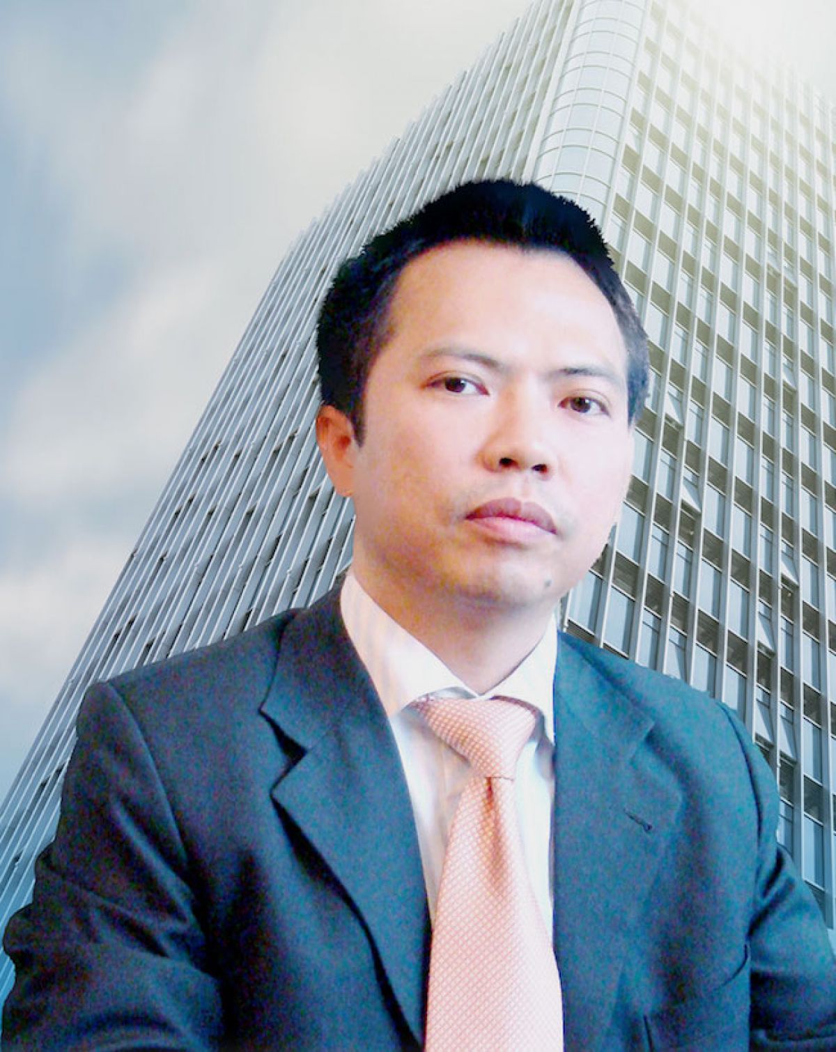 Sohovietnam chairman Phan Xuan Can has advised a dozen of M&A deals in the real estate market.
